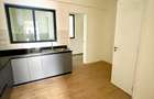 2 Bed Apartment with En Suite in Lavington - 8