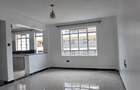 1 Bed Apartment in Kikuyu Town - 4