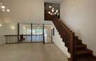 4 Bed Townhouse with Garden in Muthaiga - 6