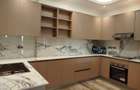 2 Bed Apartment with En Suite in Brookside - 11
