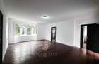 5 Bed House with En Suite in Kitisuru - 20