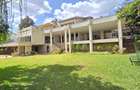 Commercial Property with Service Charge Included at Lavington Mall - 1