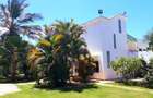 5 Bed Villa with En Suite in Kikambala - 19