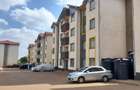 3 Bed Apartment with En Suite at Gachie - 1