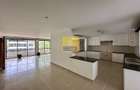 4 Bed Apartment in Westlands Area - 5