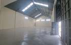 Warehouse in Mombasa Road - 2