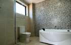 4 Bed Apartment with En Suite at Off Gitanga Road - 12