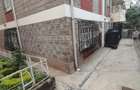 Serviced 3 Bed Apartment with En Suite in Lavington - 14