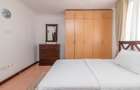 4 Bed Villa at Korompoi - 18