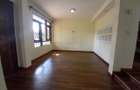 5 Bed Townhouse with En Suite in Runda - 13