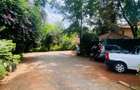 0.75 ac Land in Lavington - 2
