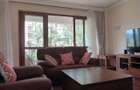 Serviced 2 Bed Apartment with En Suite in Upper Hill - 5