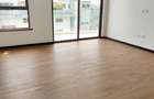 4 Bed Apartment with En Suite at General Mathenge Road - 12