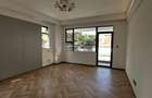 4 Bed Apartment with En Suite in Kileleshwa - 13