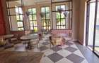 4 Bed House with En Suite at Palm Valley - 7