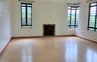 4 Bed House with En Suite at Thigiri Ridge - 3