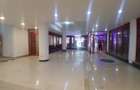 3,800 ft² Shop with Parking in Mombasa Road - 4