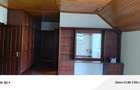 5 Bed Townhouse with Staff Quarters in Lavington - 8