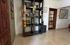 5 Bed House with En Suite in Gigiri - 6