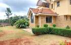 4 Bed House with En Suite in Karen - 5