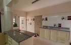 5 Bed Townhouse with En Suite in Karen - 12