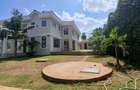 4 Bed House with En Suite in Thika Road - 20