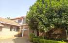 5 Bed Townhouse with En Suite at Off Ruaka Rd - 5