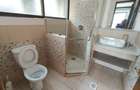 3 Bed Apartment with En Suite at Nyari - 15