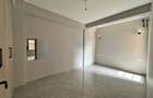 1 Bed Apartment with En Suite at School Lane - 9