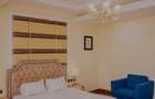 Furnished 4 Bed Apartment with En Suite at Kilimani - 4