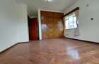 9 Bed House with En Suite at Eliud Mathu - 20