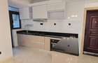 3 Bed Apartment with En Suite in Kilimani - 4