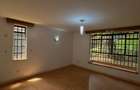 3 Bed Apartment with En Suite in Westlands Area - 10