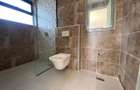 5 Bed Apartment with En Suite at Kileleshwa - 15