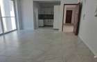 1 Bed Apartment with En Suite at Rhapta Rd - 10