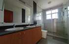 3 Bed Apartment with En Suite at General Mathenge Rd - 13