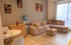 Serviced 1 Bed Apartment with En Suite in Kilimani - 13
