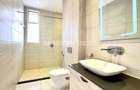 1 Bed Apartment with En Suite in Westlands Area - 4