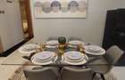 Serviced 1 Bed Apartment with En Suite at 5Th Avenue - 2