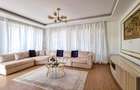 4 Bed Townhouse with En Suite in Ruiru - 3