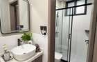 4 Bed Apartment with Swimming Pool in Kileleshwa - 10