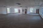 2,000 ft² Office with Service Charge Included in Westlands Area - 11