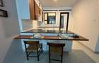 2 Bed Apartment with En Suite at Ngong Road Nairobi Kenya - 4