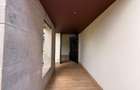 3 Bed Townhouse with En Suite at Kiambu Road - 17