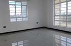 1 Bed Apartment in Kikuyu Town - 2