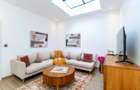 3 Bed Townhouse with En Suite at Ngenda Road - 6