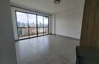 Serviced 4 Bed Apartment with En Suite at 2Nd Avenue - 7