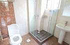 3 Bed Apartment with En Suite at Kileleshwa Kikambala Road - 9