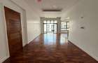 2 Bed Apartment with En Suite in Kilimani - 11