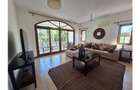 4 Bed Villa with En Suite in Nyali Area - 7